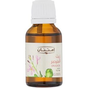 imtenan eurca oil 25 ml 27.36